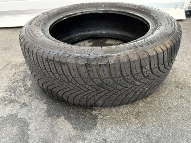 195/60R16 92Y Firestone tli gumi [1db]